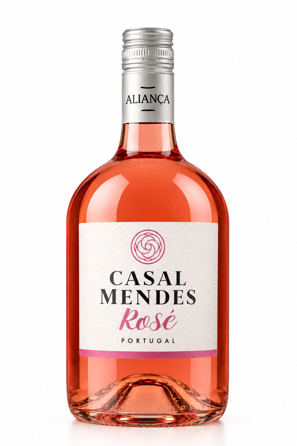 Casal Mendes Rosé 2025