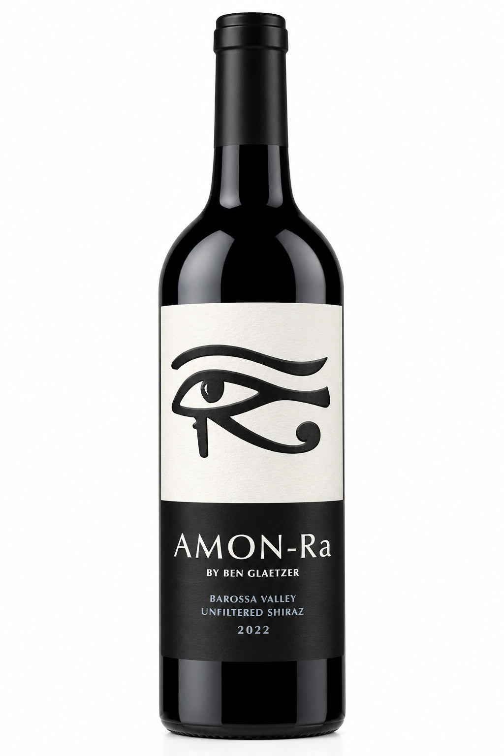 Ben Glaetzer Amon Ra 2022