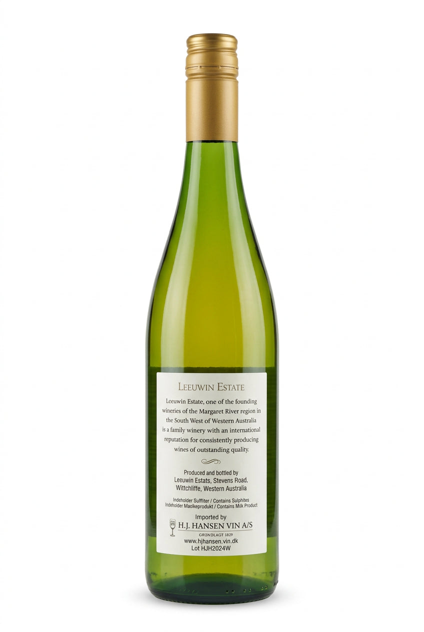 Leeuwin Estate Art Series Riesling 2023