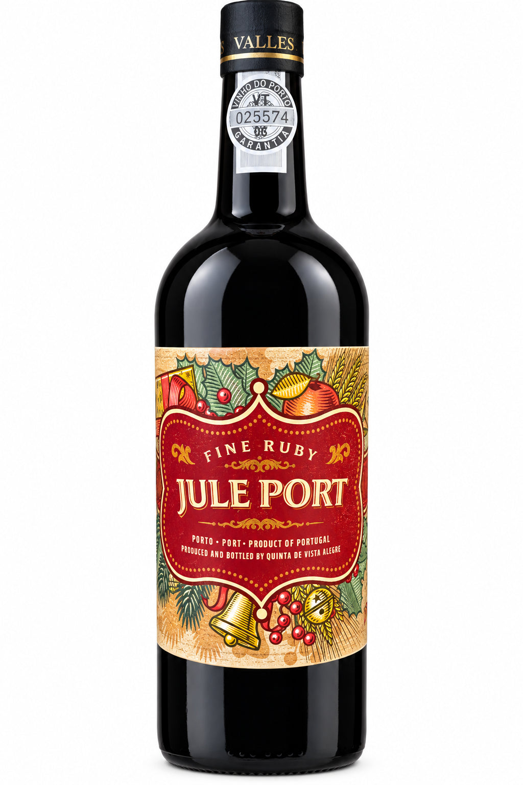 Jule Port Vista Alegre