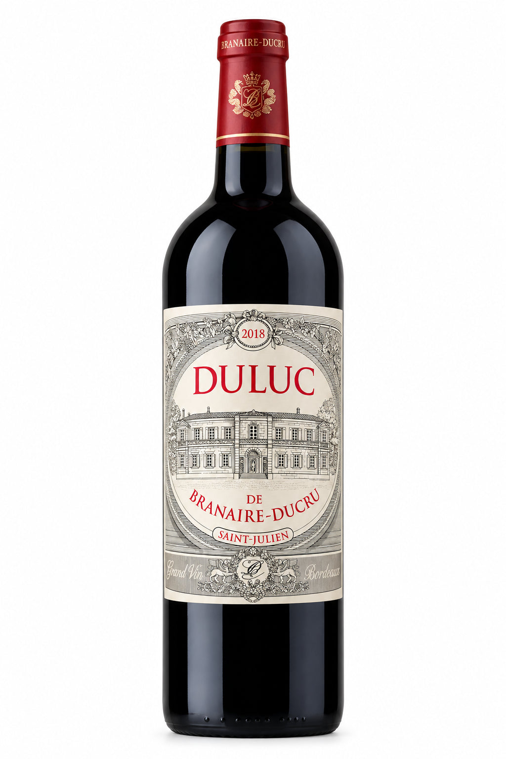 Duluc 2018