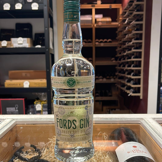 Fords Gin 45%