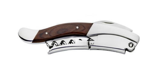 Proptrækker Legnoart ghemme de Luxe