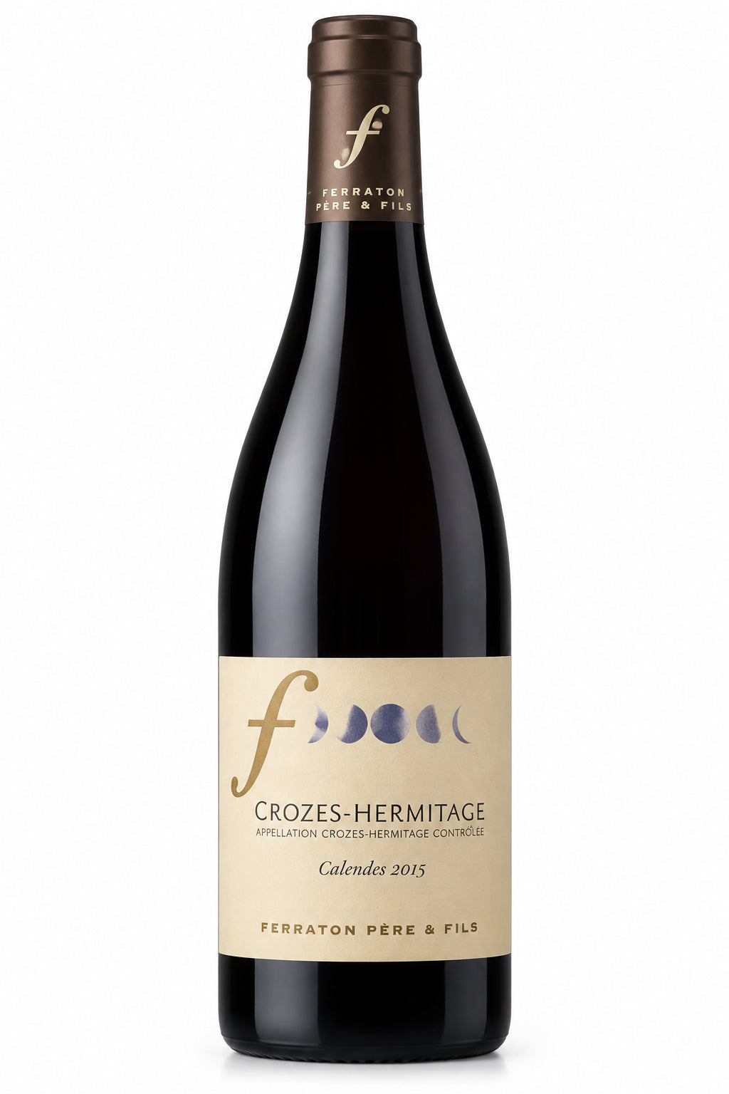 Ferraton MAGNUM