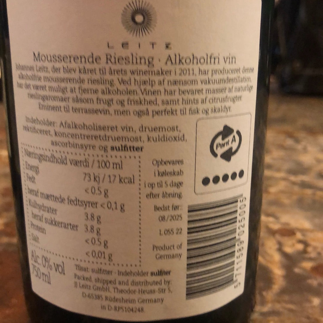 Eins Zwei Zero Bobler