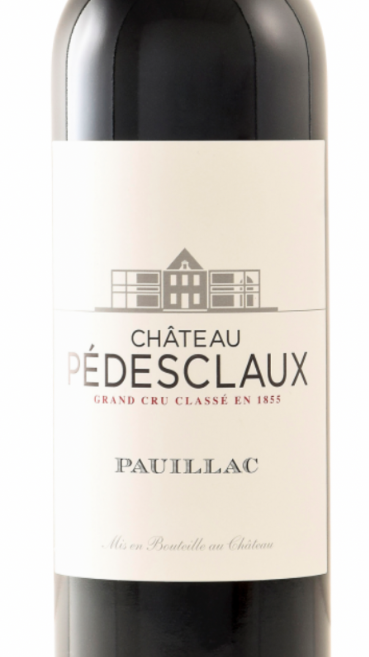 Pedesclaux 2016