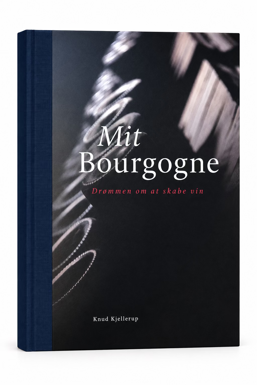 Mit Bourgogne