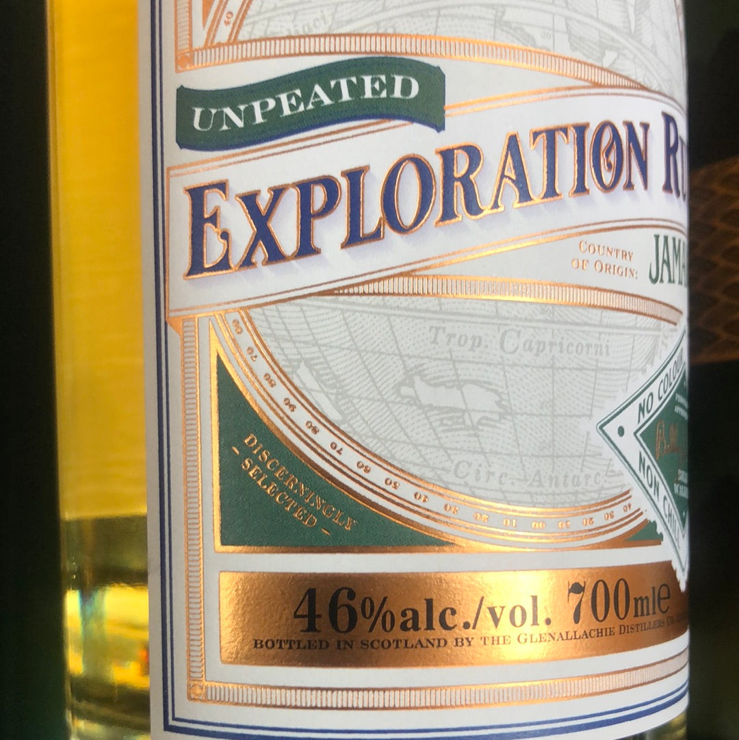 Macnairs exploration rom unpeated