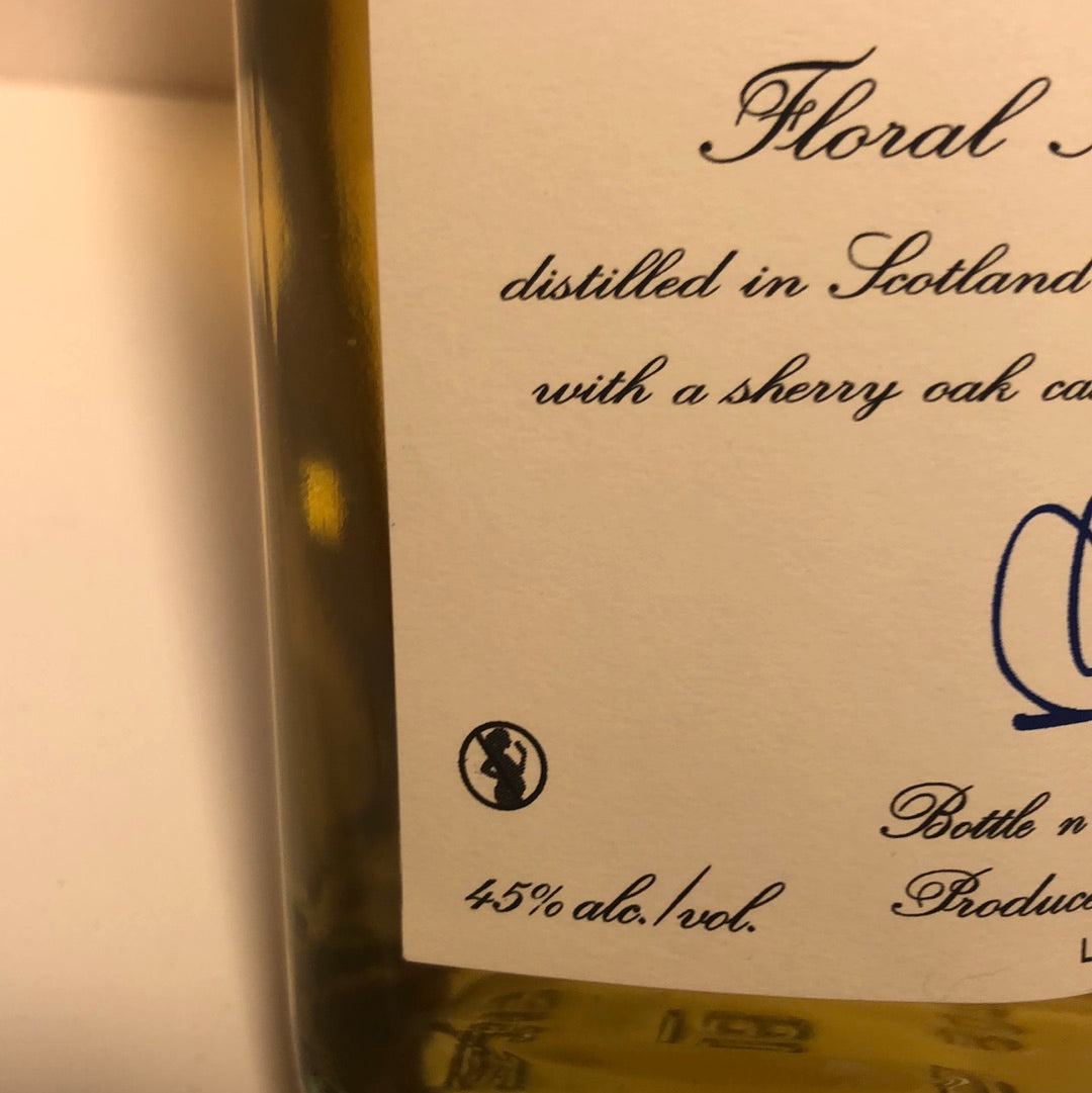 Michel Pale single