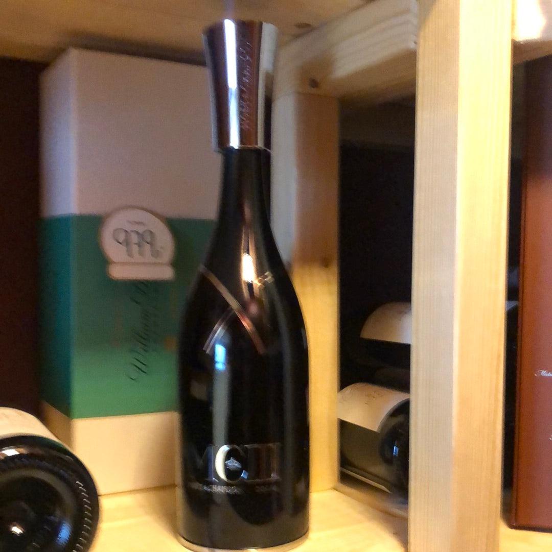 Moet MC||| Champagne