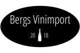 Bergs Vinimport