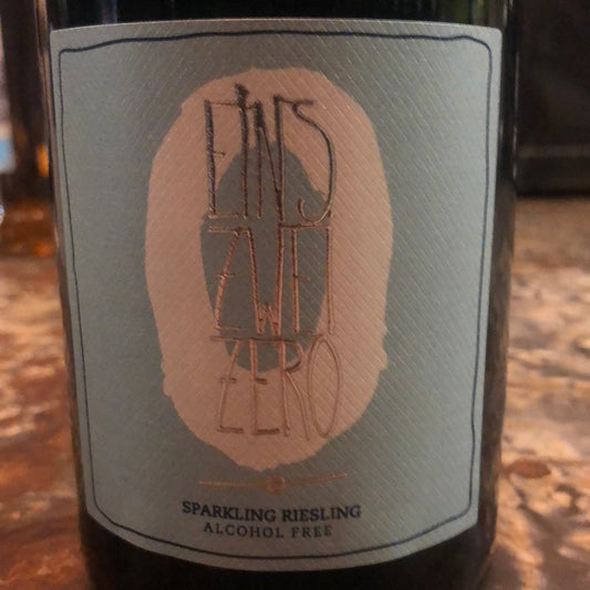 Eins Zwei Zero Bobler