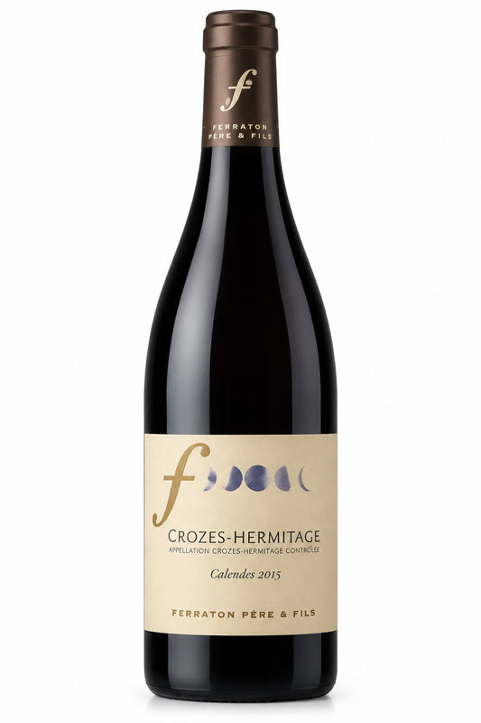 Ferraton MAGNUM