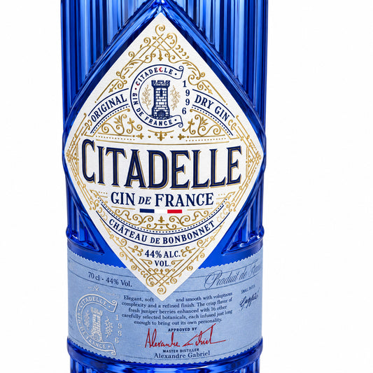 Citadelle