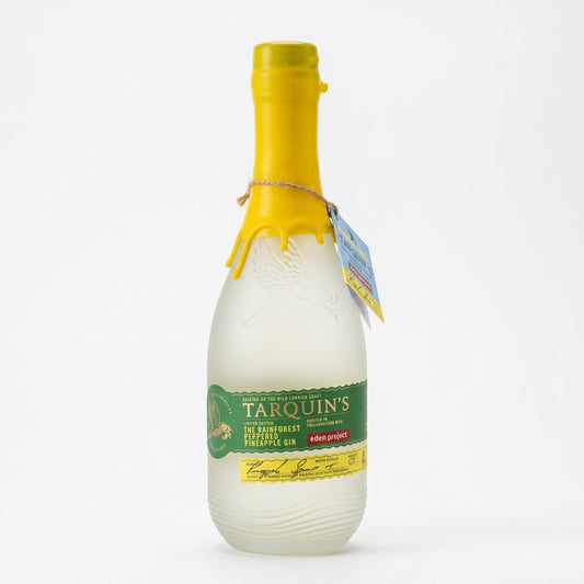 Tarquins ananas