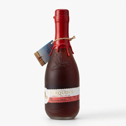 Tarquins Strawberry